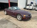 1996 BMW Z3