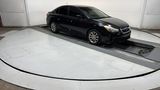 2012 Subaru Impreza