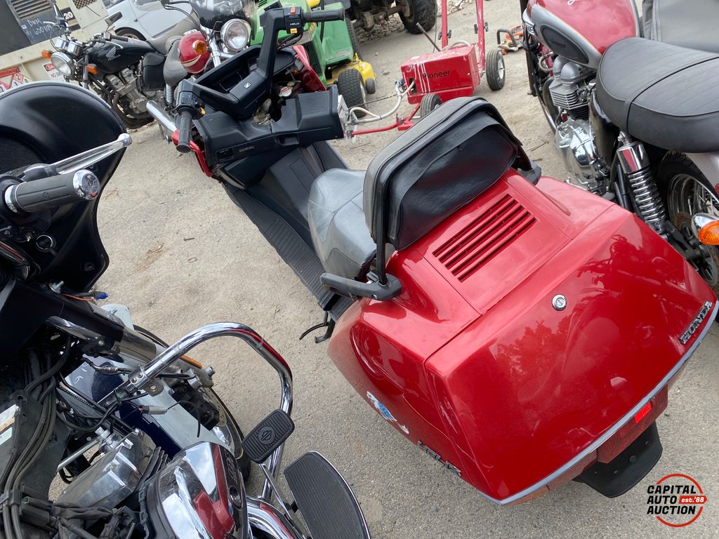 Fasthouse Helix Podium Jersey - Helmet House, image size:1024x768