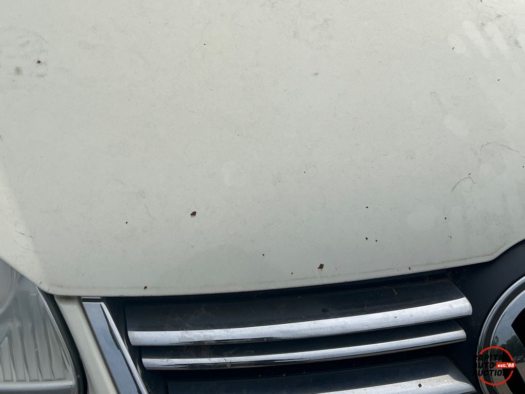 2006 VOLKSWAGEN JETTA 11