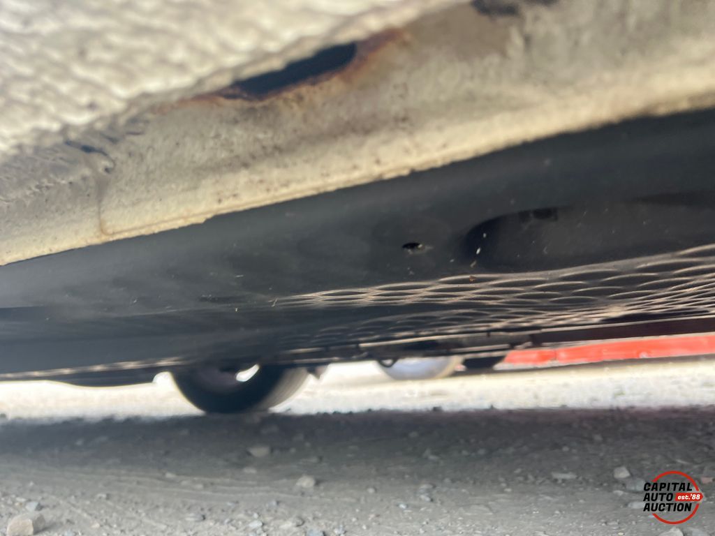 2006 VOLKSWAGEN JETTA 17