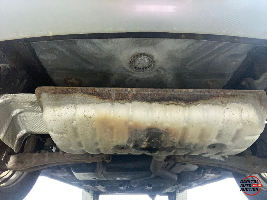 2012 DODGE CALIBER 20