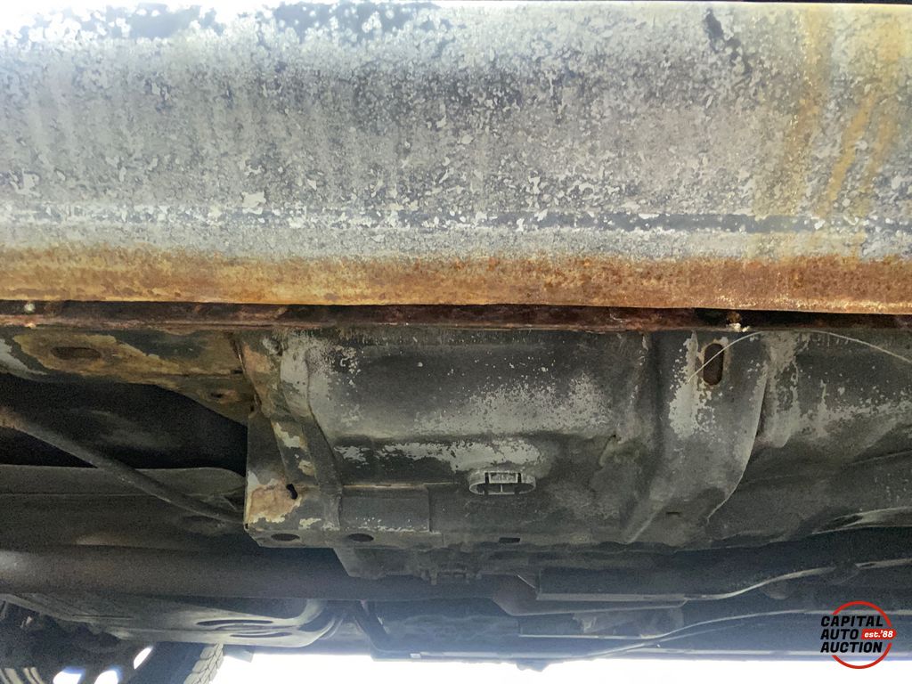 2012 DODGE CALIBER 21