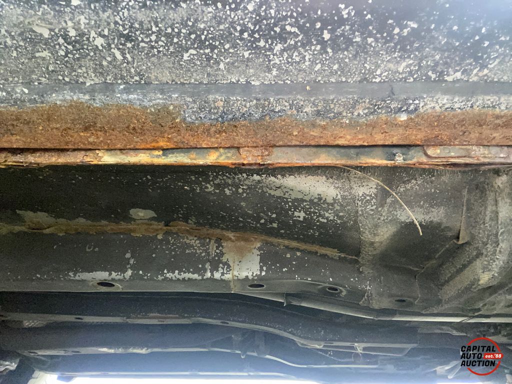 2012 DODGE CALIBER 23