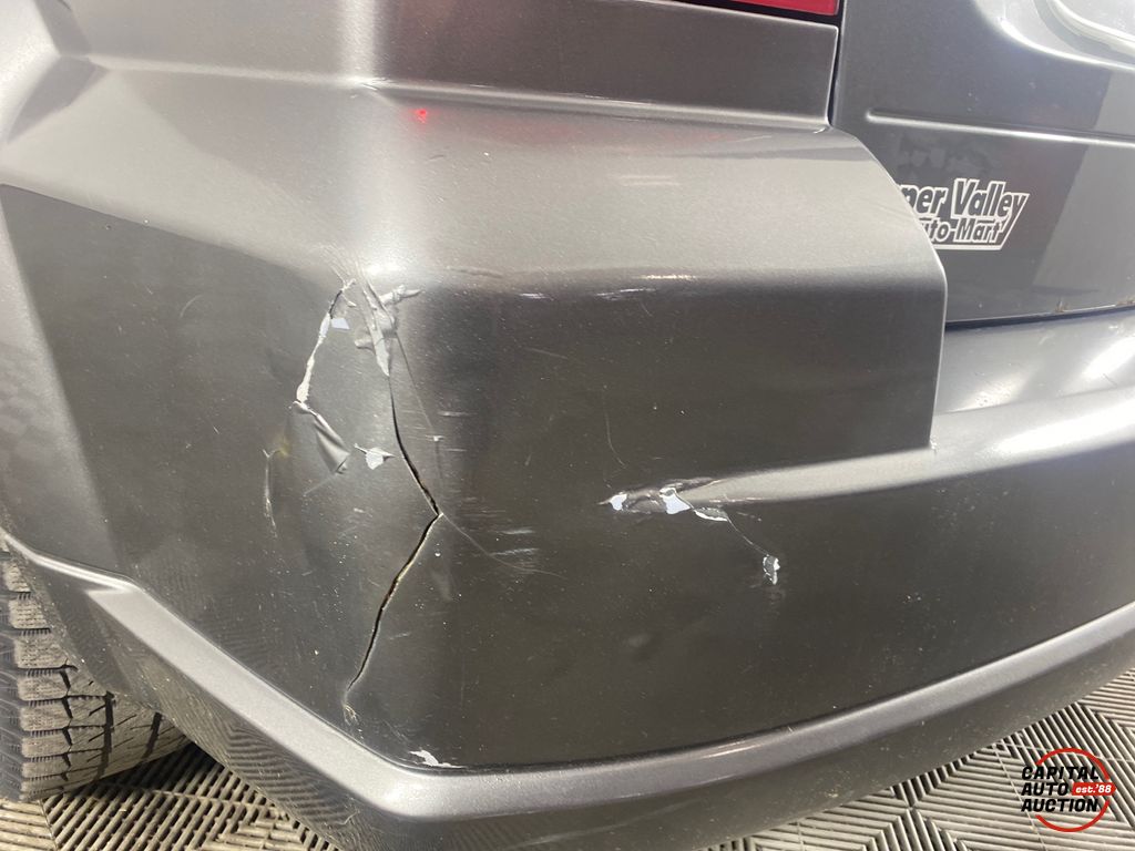 2012 DODGE CALIBER 14