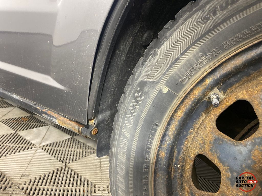 2012 DODGE CALIBER 15