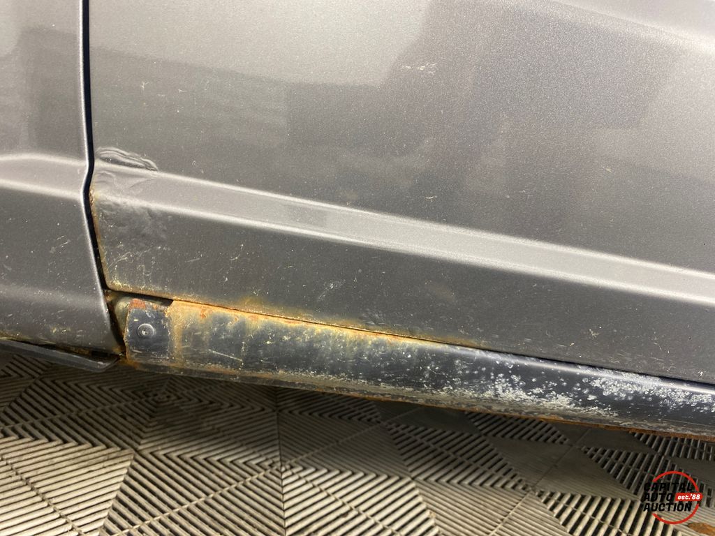 2012 DODGE CALIBER 16