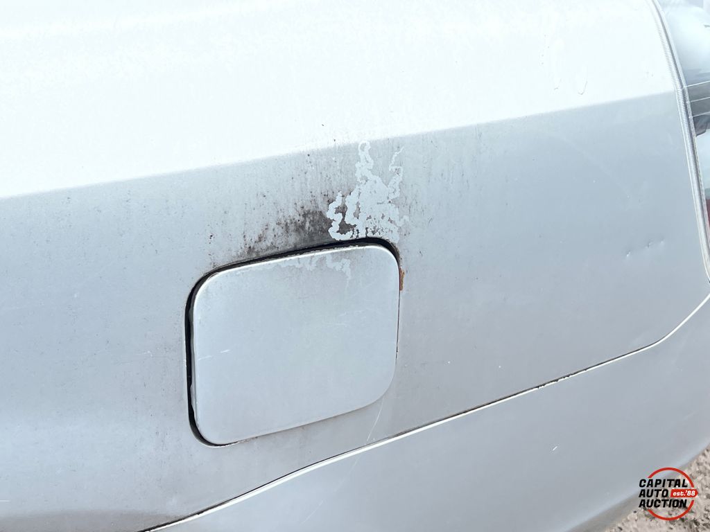 2003 NISSAN ALTIMA 13