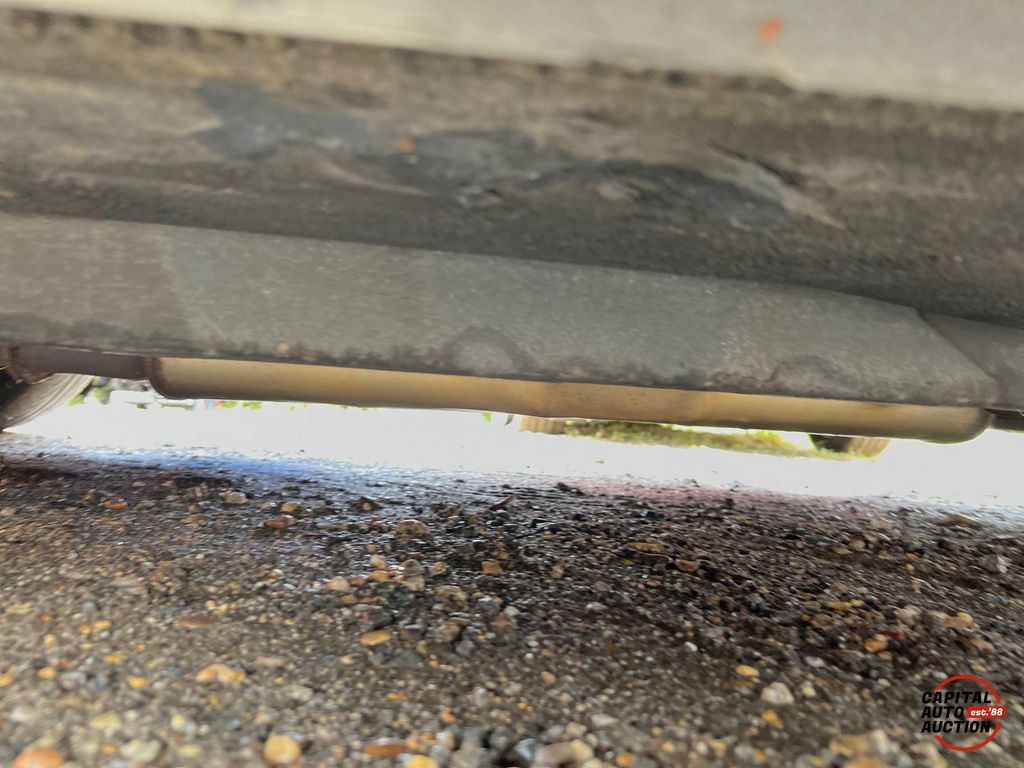 2003 NISSAN ALTIMA 22