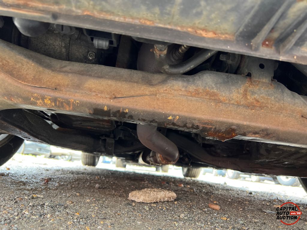 2003 NISSAN ALTIMA 21