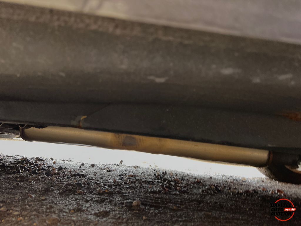 2003 NISSAN ALTIMA 20