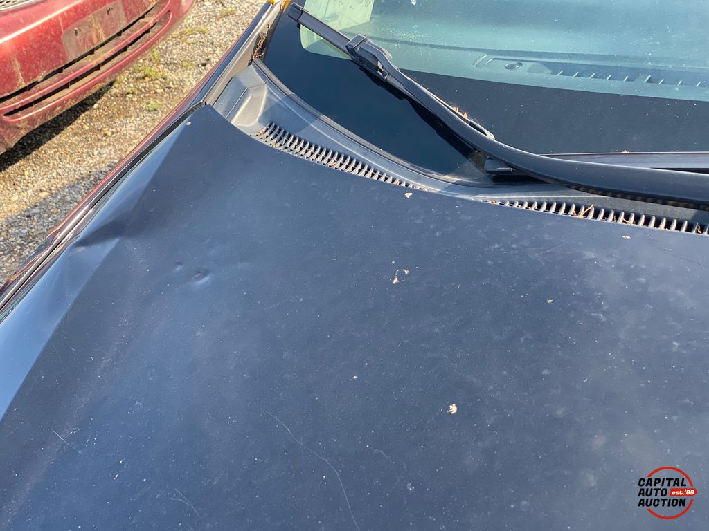 2015 TOYOTA COROLLA 16