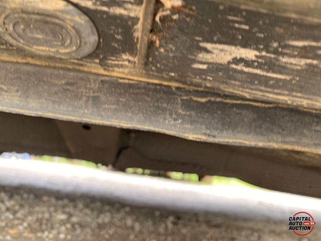 2015 TOYOTA COROLLA 23