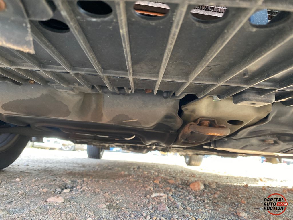 2015 TOYOTA COROLLA 22