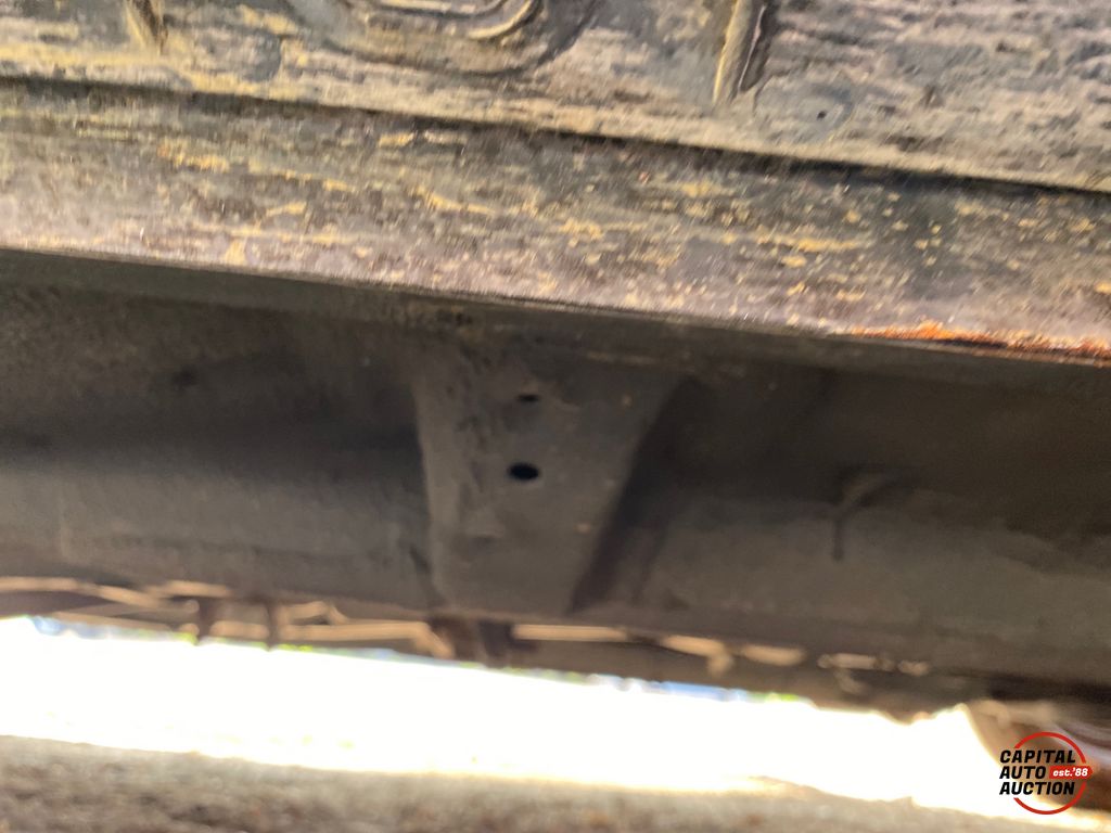 2015 TOYOTA COROLLA 21