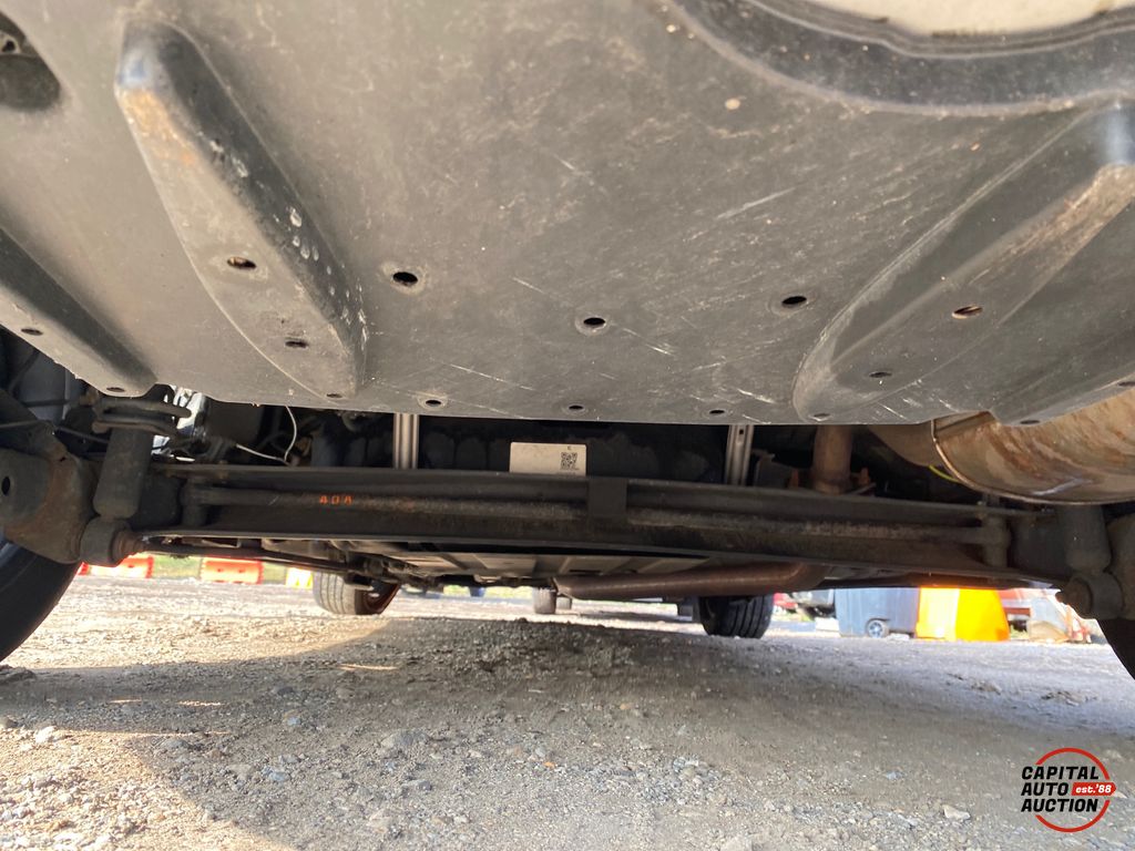 2015 TOYOTA COROLLA 20