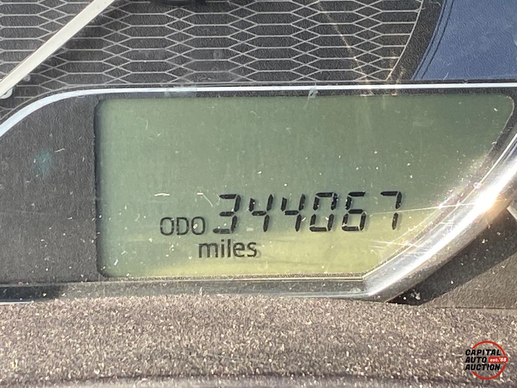 2015 TOYOTA COROLLA 4