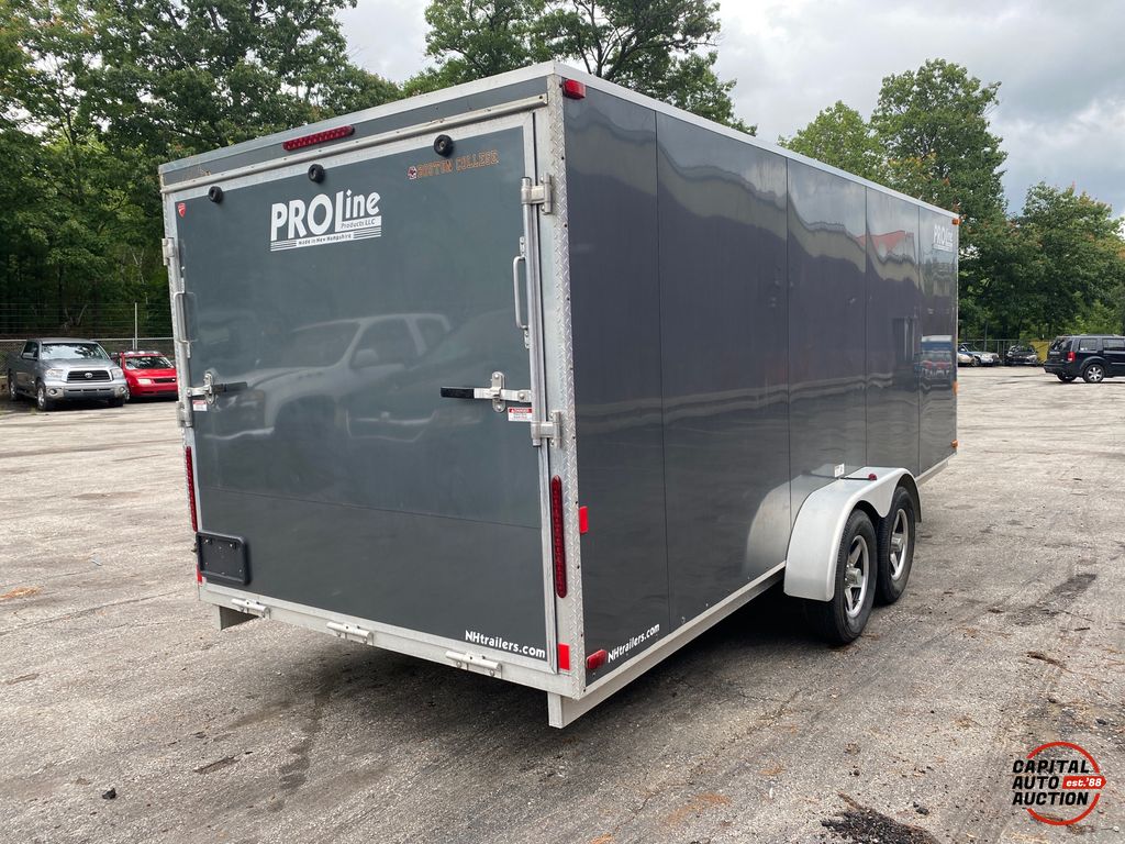 2011 Pro line SNO 718 3