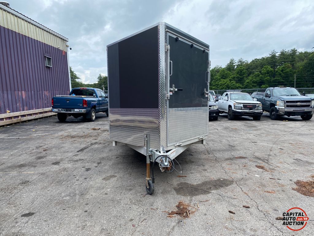 2011 Pro line SNO 718 4