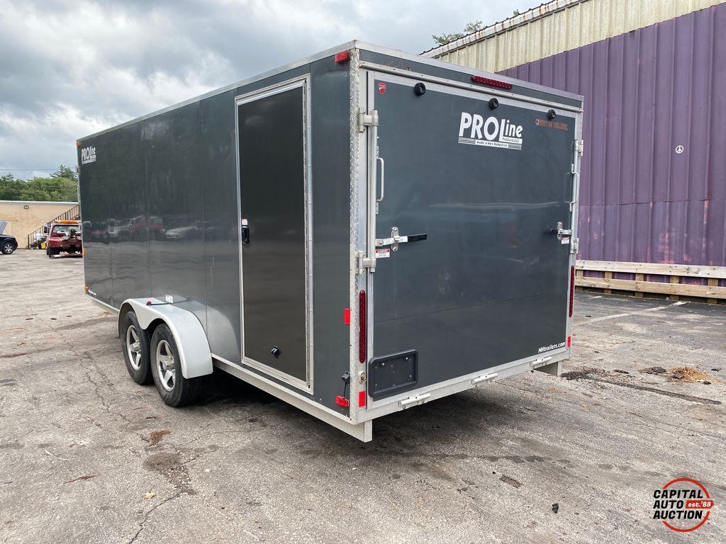 2011 Pro line SNO 718 2