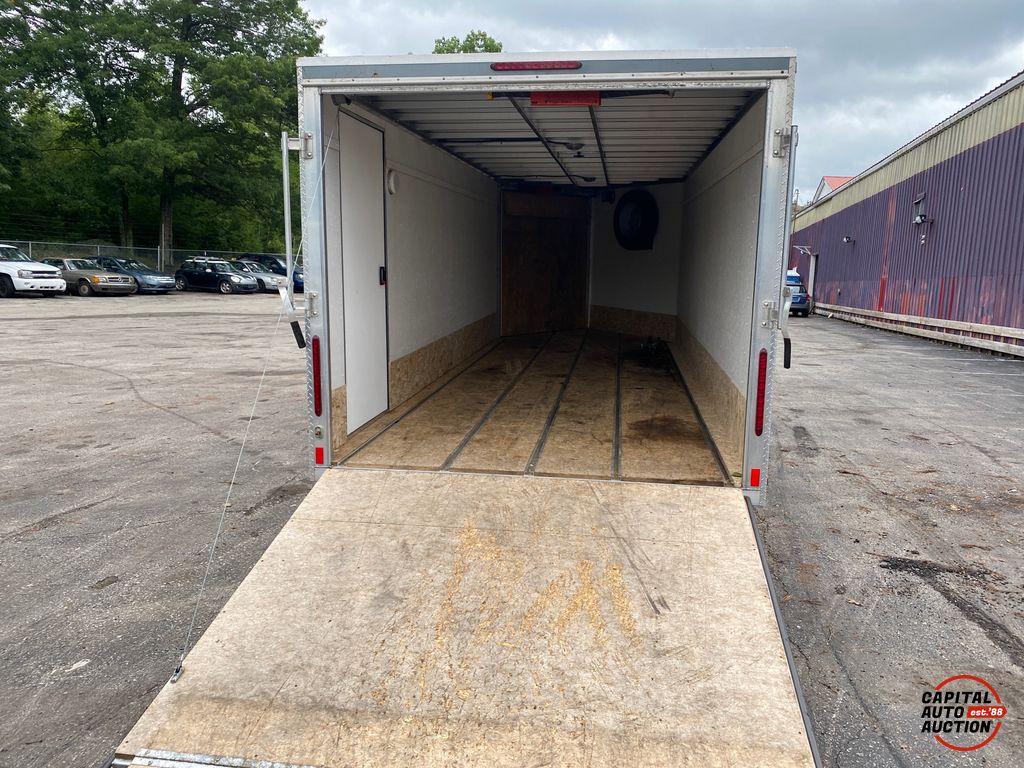 2011 Pro line SNO 718 6