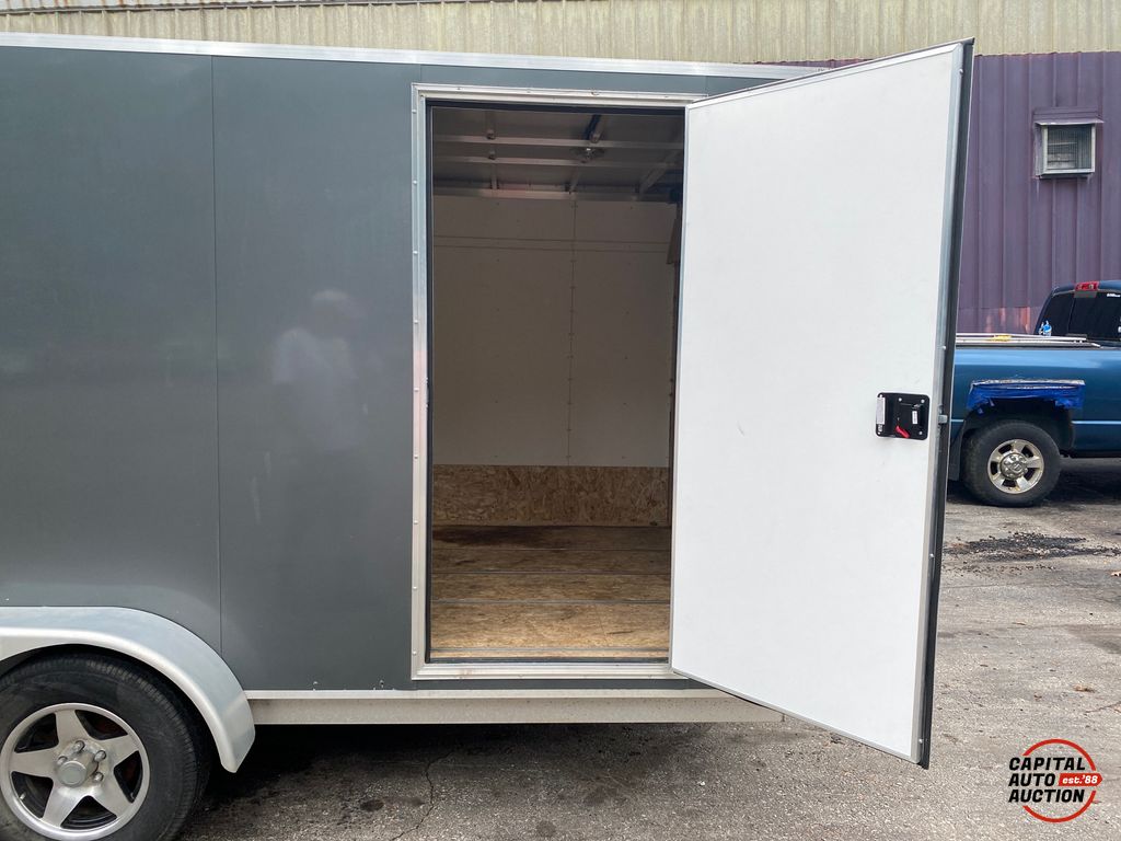 2011 Pro line SNO 718 8