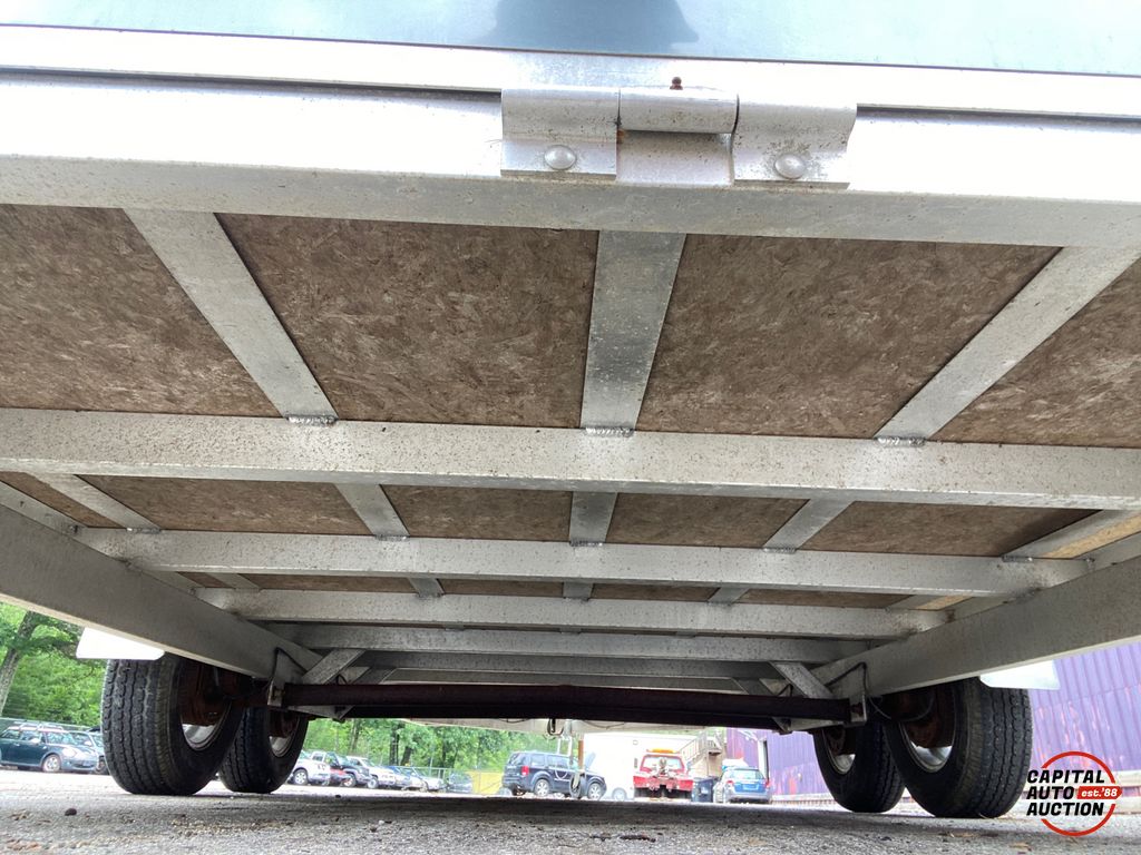 2011 Pro line SNO 718 13