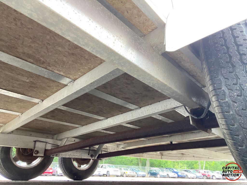 2011 Pro line SNO 718 14