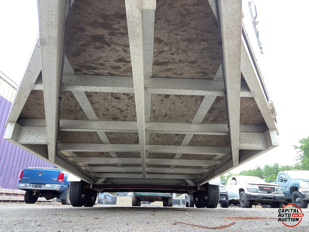 2011 Pro line SNO 718 15