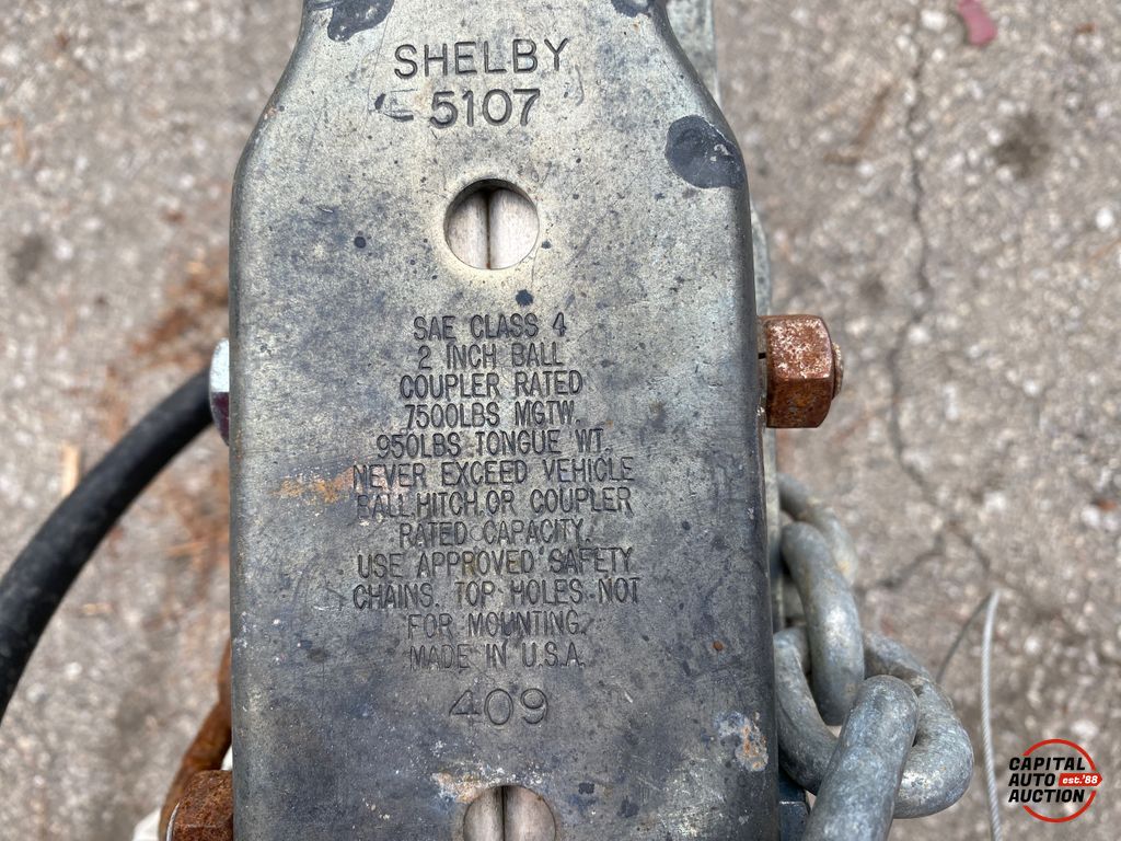 2011 Pro line SNO 718 10