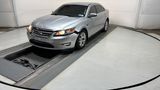 2011 Ford TAURUS SEL