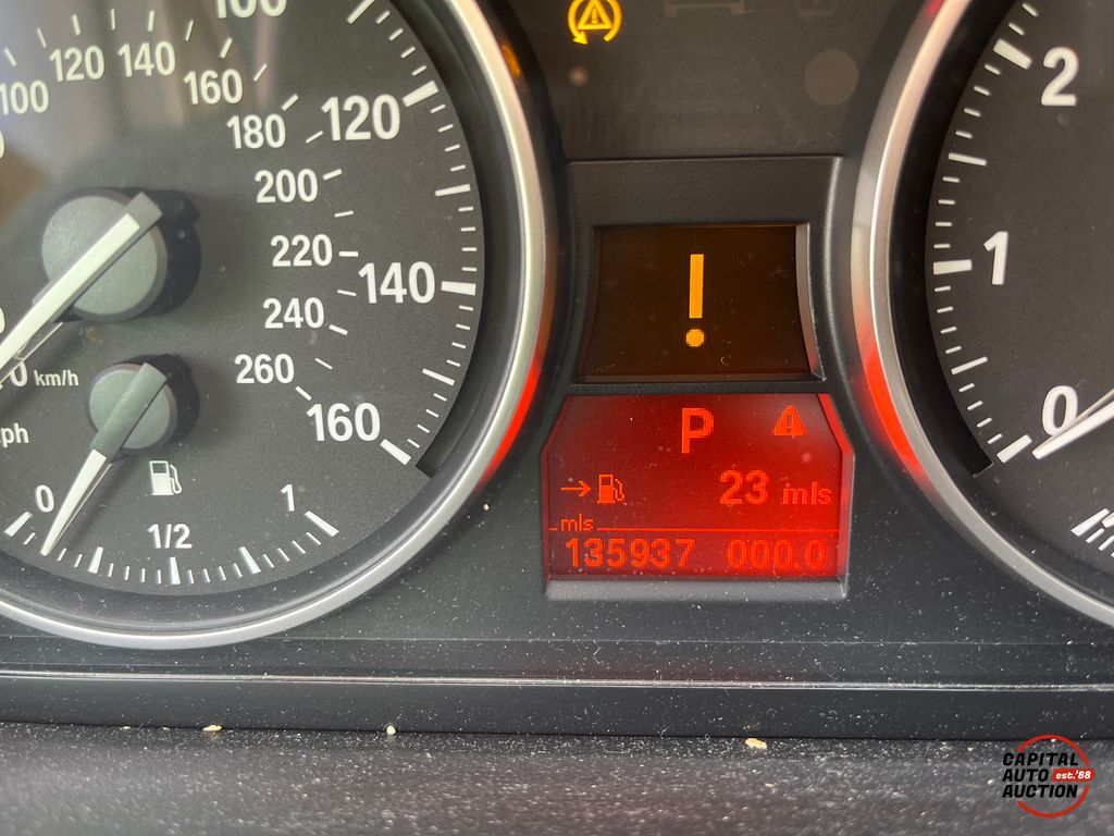 2010 BMW 328I XDRIVE 4