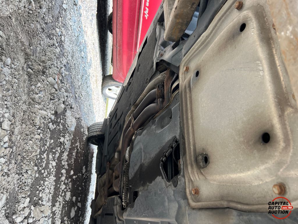 2010 BMW 328I XDRIVE 12