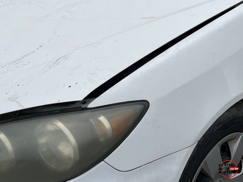 2006 TOYOTA CAMRY 15