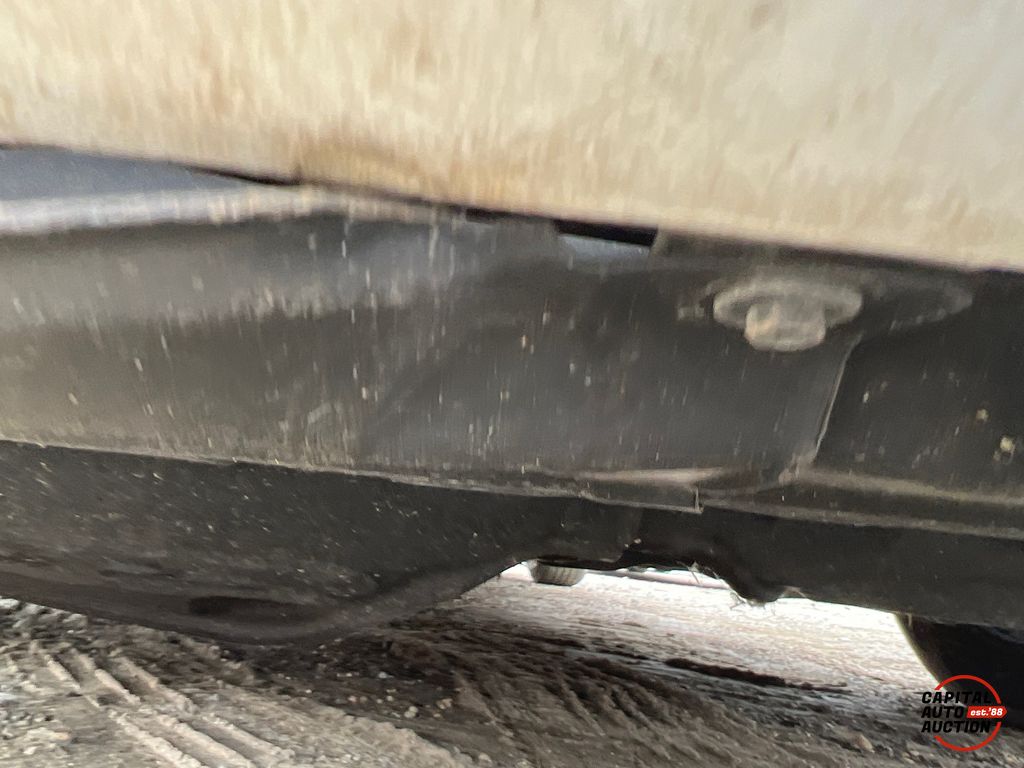 2006 TOYOTA CAMRY 20