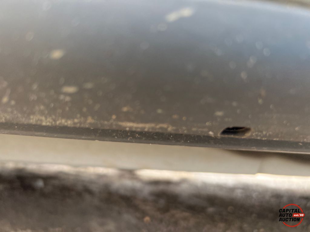 2006 TOYOTA CAMRY 21