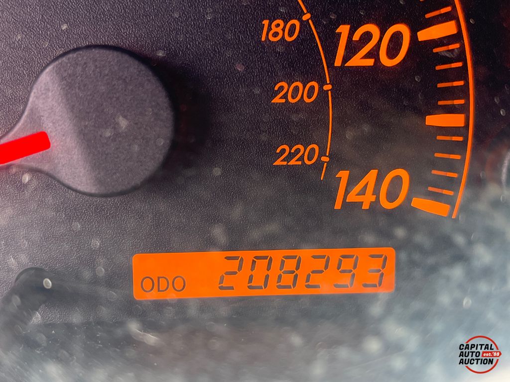 2006 TOYOTA CAMRY 4