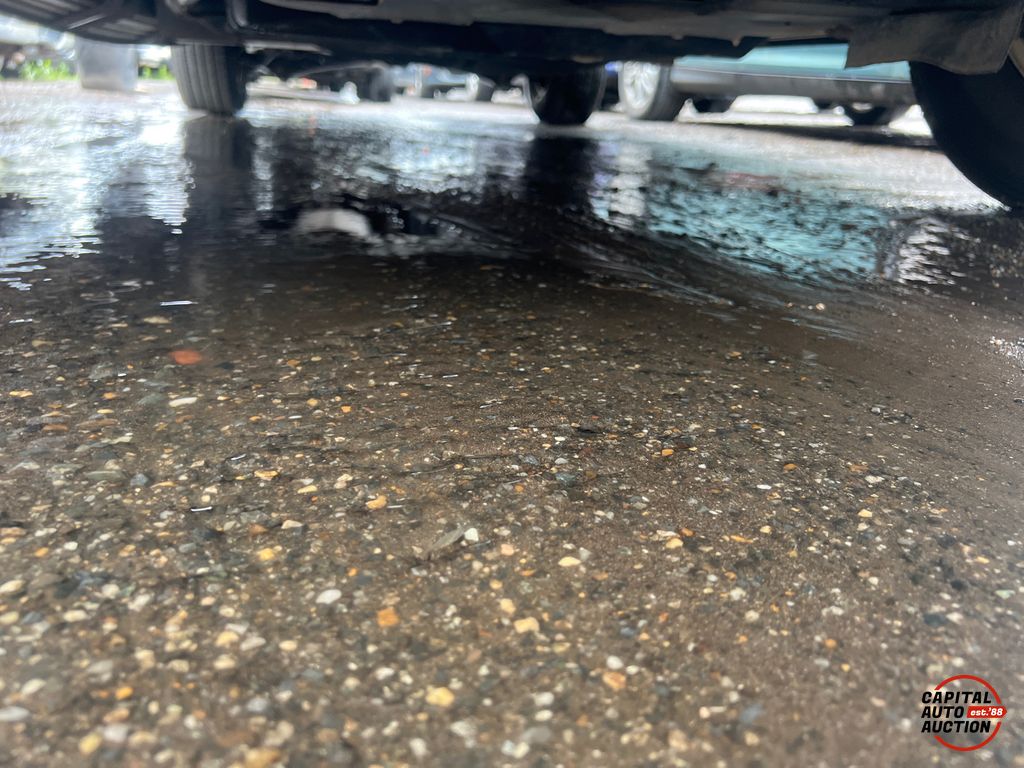 2016 FORD EXPEDITION EL 15