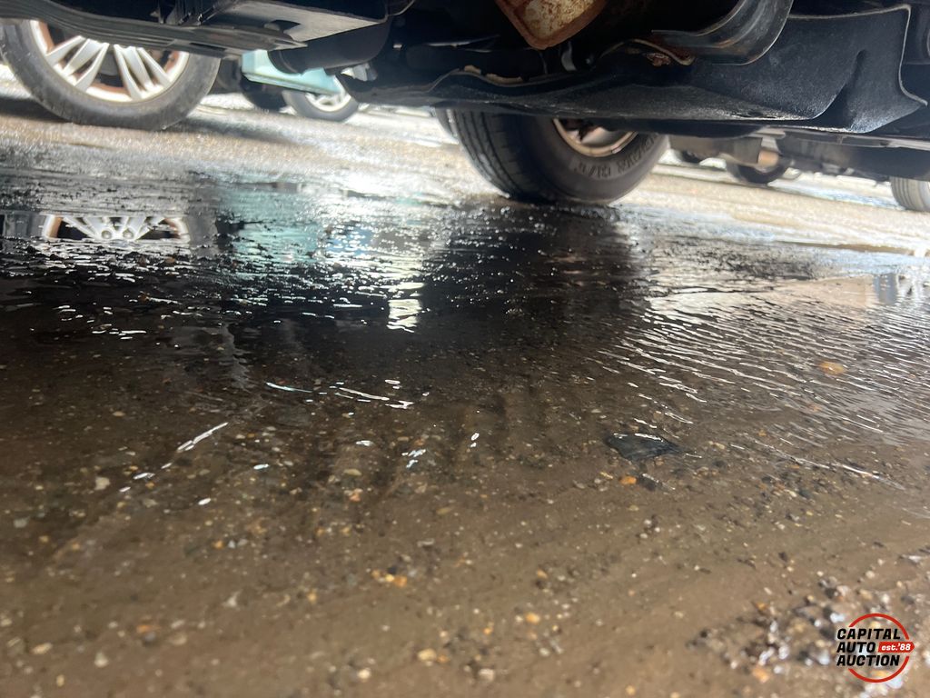 2016 FORD EXPEDITION EL 14