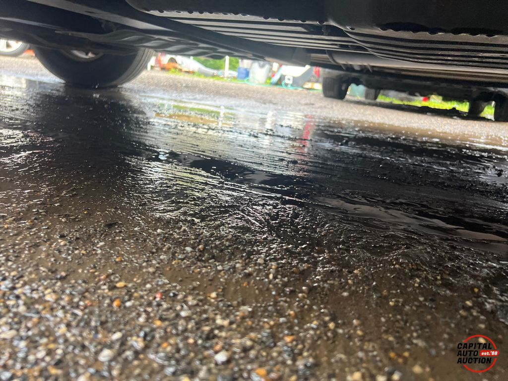 2016 FORD EXPEDITION EL 16