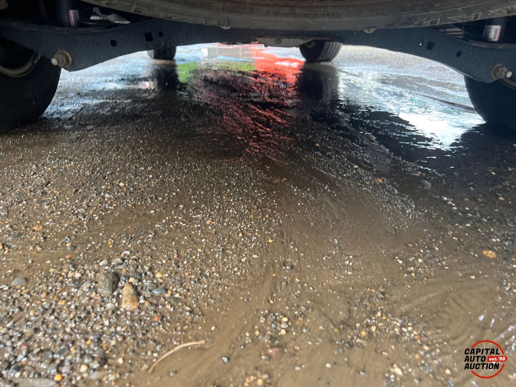 2016 FORD EXPEDITION EL 13