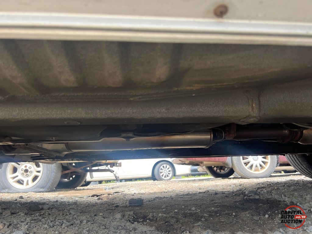 2010 HYUNDAI SONATA 13