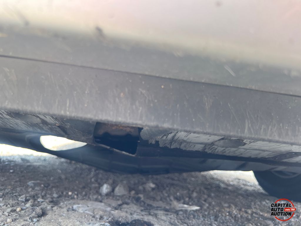 2010 HYUNDAI SONATA 14