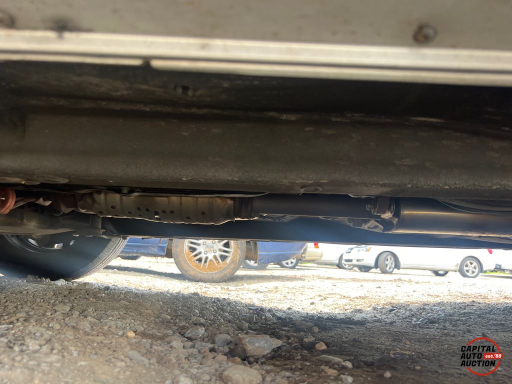 2010 HYUNDAI SONATA 15