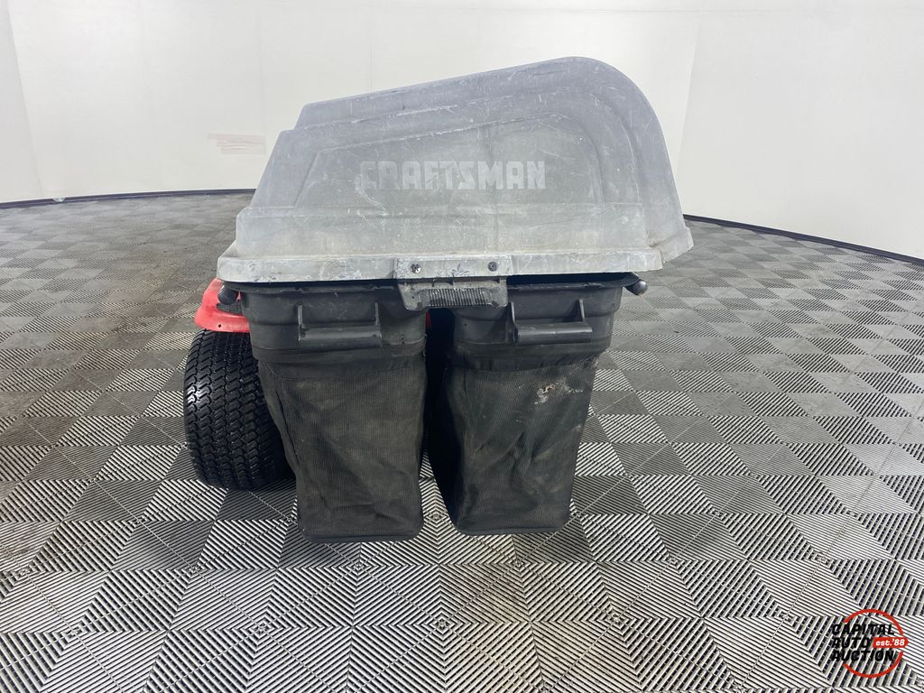 2006 CRAFTSMAN  917.273645 5