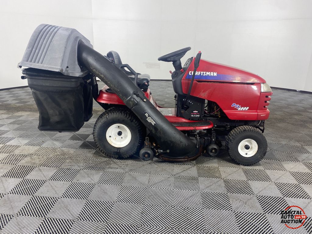 2006 CRAFTSMAN  917.273645 9