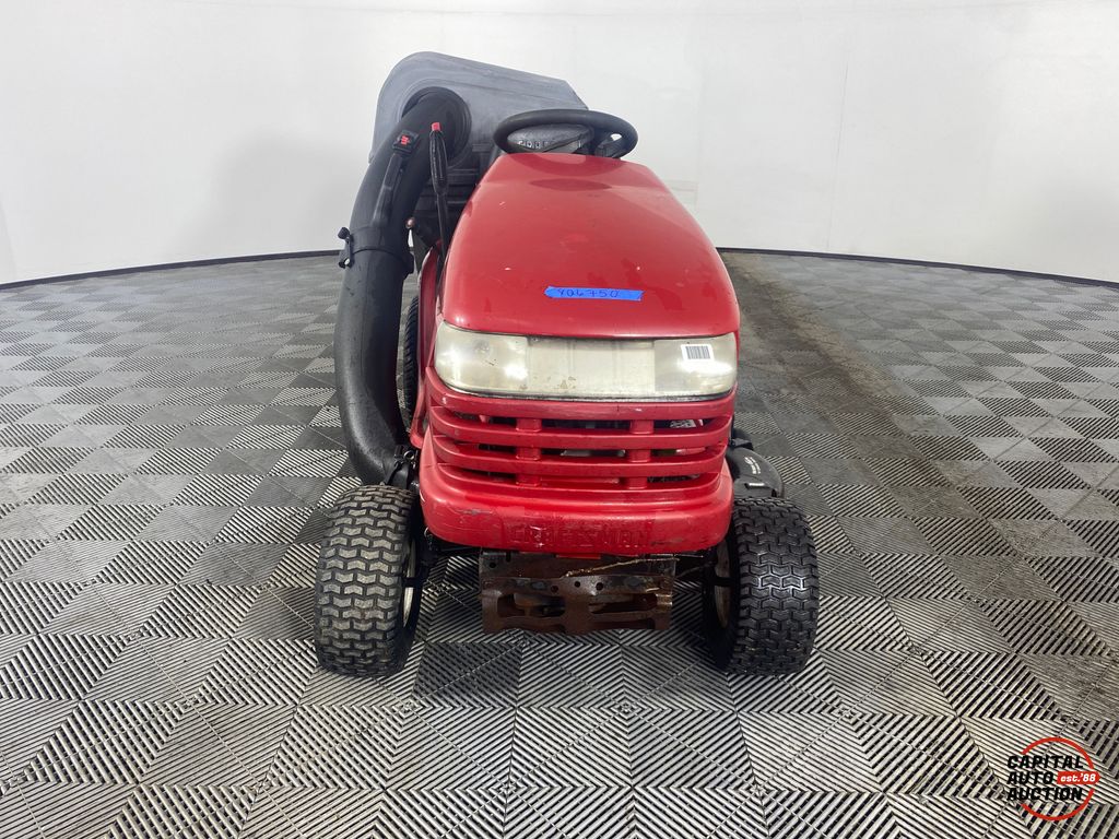 2006 CRAFTSMAN  917.273645 4