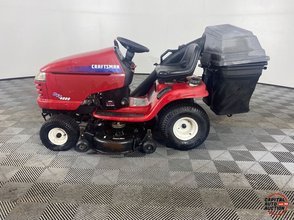 2006 CRAFTSMAN  917.273645 8