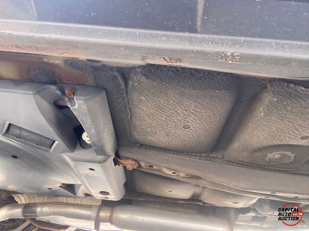 2011 SUBARU OUTBACK 17