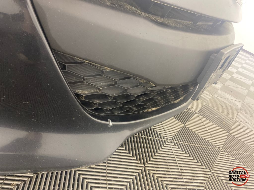 2012 MAZDA MAZDA3 15